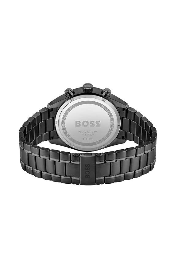 Hugo Boss 1513960. WATCH