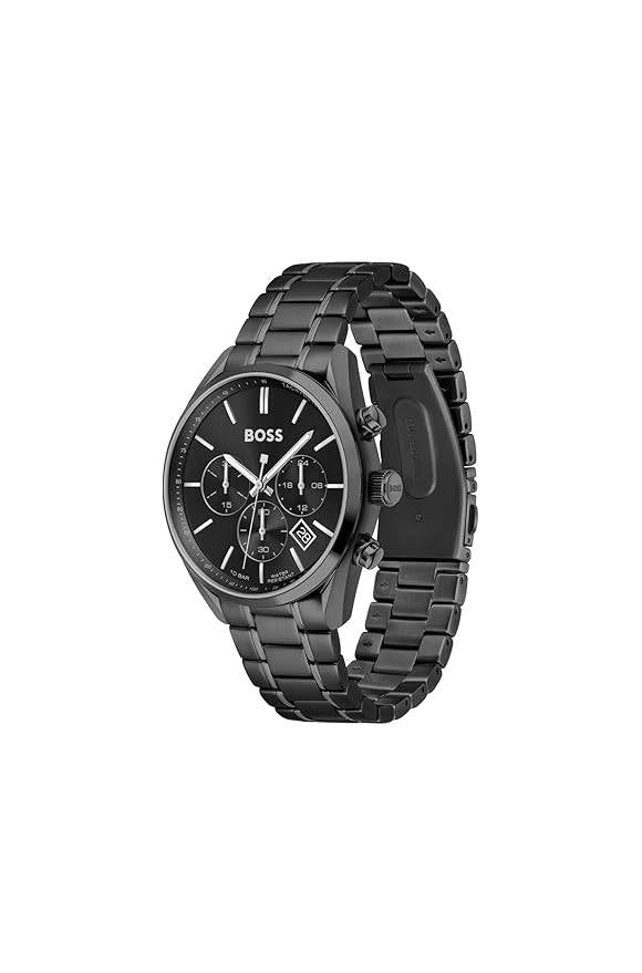 Hugo Boss 1513960. WATCH
