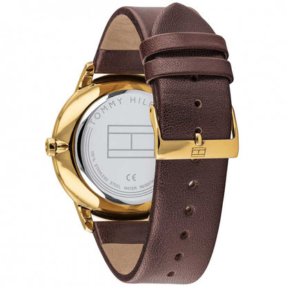 Tommy Hilfiger 1791607. WATCH