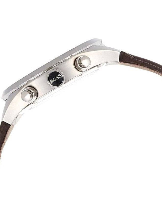 Hugo Boss 1513476. WATCH