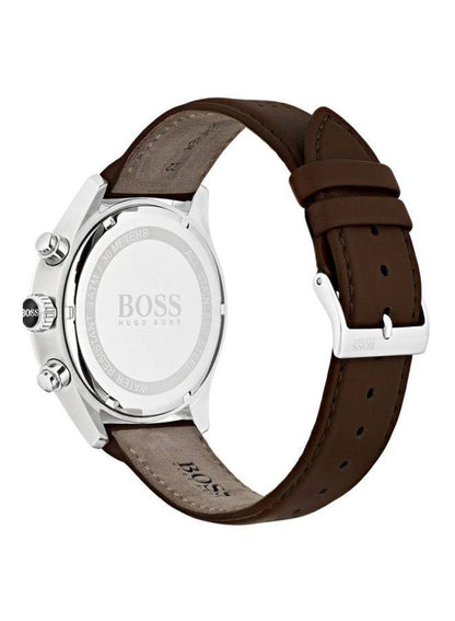 Hugo Boss 1513476. WATCH