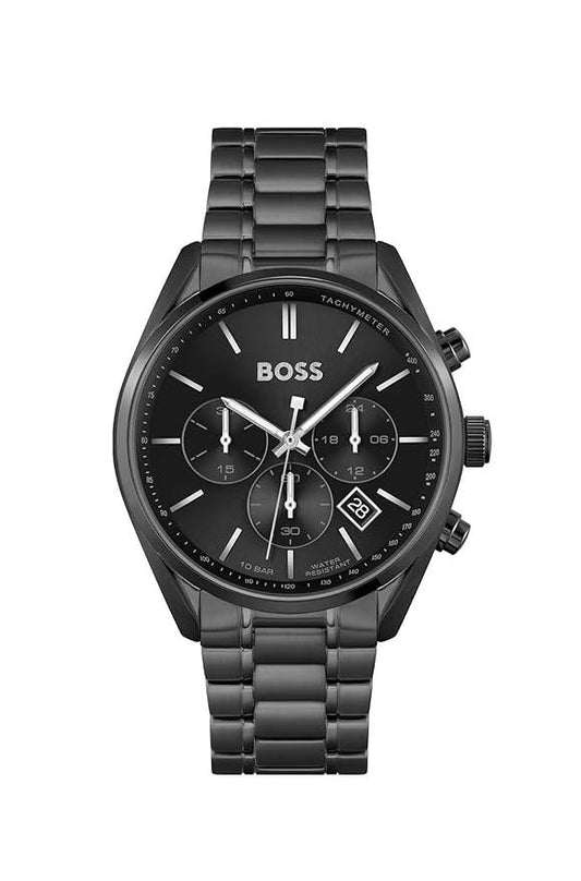 Hugo Boss 1513960. WATCH