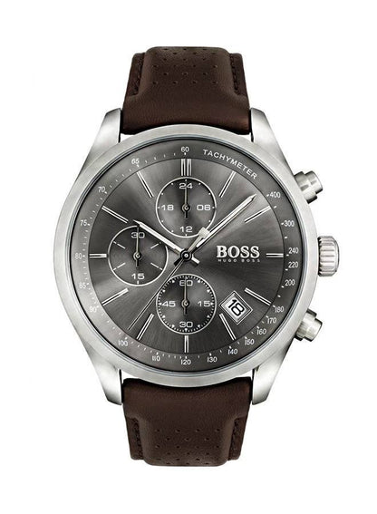 Hugo Boss 1513476. WATCH