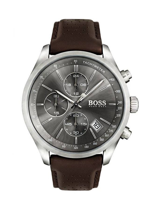 Hugo Boss 1513476. WATCH