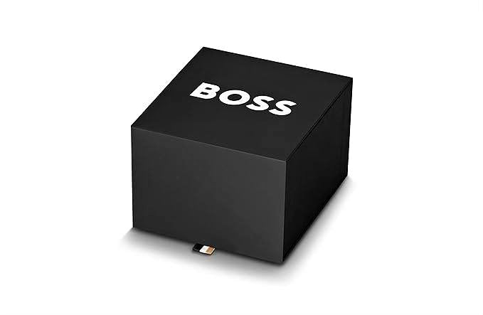 Hugo Boss 1513960. WATCH