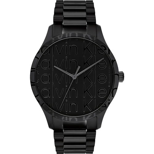 Calvin Klein. 25200344. WATCH